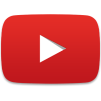 Phedran YouTube